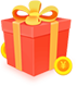 giftbox